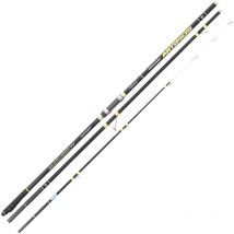 Canna Surfcasting Vercelli Enygma Artificio Dveart4203