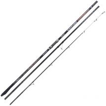 Canna Surfcasting Vercelli Enygma Cartago Dveca4203