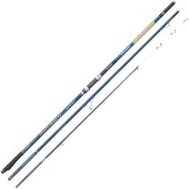 Canna Surfcasting Vercelli Enygma Vashion Dveva4203