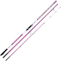 Canna Surfcasting Vercelli Oxygen Capitano Dvoc4203