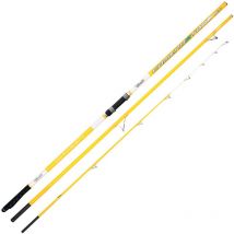 Canna Surfcasting Vercelli Oxygen Commendatore Dvoct4203