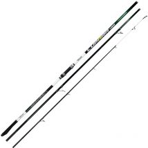 Canna Surfcasting Vercelli Oxygen Lupara Dvolu4203