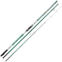 Canna Surfcasting Vercelli Oxygen Panthera Dvopa4203