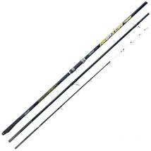 Canna Surfcasting Vercelli Oxygen Rapida Dvorp4203