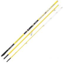 Canna Surfcasting Vercelli Oxygen Valorosa Dvova4503