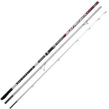Canna Surfcasting Yokozuna Attack H Dysat4203