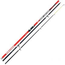 Canna Surfcasting Yokozuna Surf Edition Dyse420