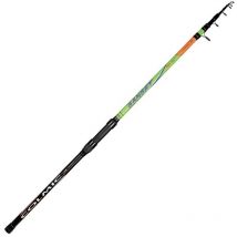 Canna Teleregolabile Colmic Sanset Casa80