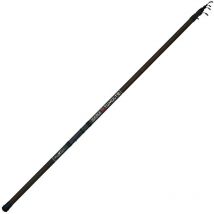 Canna Teleregolabile Pezon & Michel Eaux Vives Source- Tumulte 78258