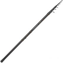 Canna Teleregolabile Trout Master Telereglable 002351-00500-00000