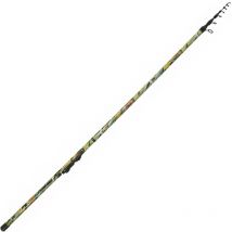 Canna Teleregolabile Truite Innovation Teletrout Camouflage 010191500