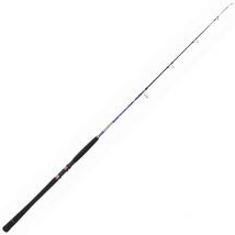 Canna Teleregolabile Yokozuna Super Jig Dysj30