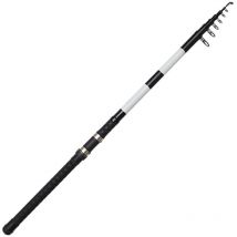Canna Telescopica Dam Base-x Tele Stellfisch Svs70380