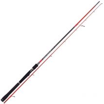 Canna Tenryu Injection Sp 73 M 2es Sp73m2es