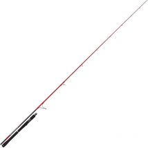 Canna Tenryu Injection Sp 76 Mh Sp76mh