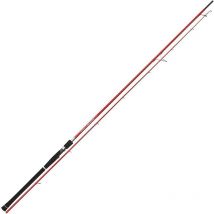 Canna Tenryu Red Arrow Redarrow