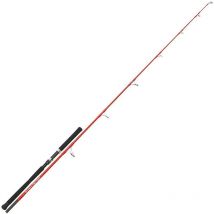 Canna Tenryu Red Fight Redfight