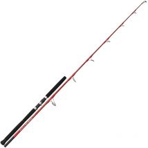 Canna Tenryu Red Monster Special Redmonster