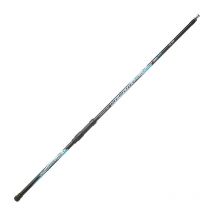 Canna Toc Telescopica Srt Fish Instinct Memory Telefloat Setrn8021500-5