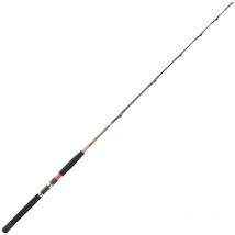 Canna Traina Daiwa Megaforce Trolling Mftr1715080df