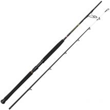 Canna Traina Penn Wrath Ii Boat Spinning Rod 1581617