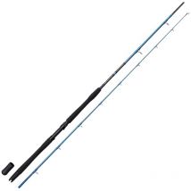 Canna Traina Savage Gear Sgs2 Trolling Game Svs75632