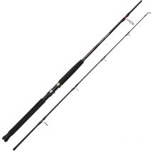 Canna Traina Ugly Stik Bigwater Boat Rod 1580515