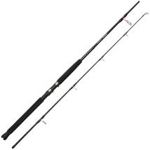 Canna Traina Ugly Stik Bigwater Spinning Rod 1580518