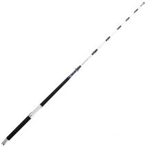 Canna Traina Williamson Pelamis Wpst3050