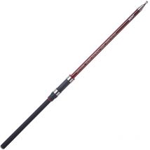 Canna Trota Torrente Toc Telescopica Sert Exceed Teletrout Light Setrj8714300-3