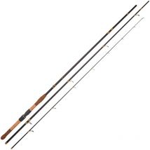 Canna Trout Master Nt Natural Bait 002352-00420-00000