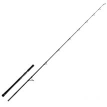 Canna Verticale Zeck Evo Cat 100191