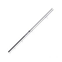 Canna Wychwood Extremis Fd A2503