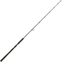 Canna Zeck Cat-attack Vertic 100169