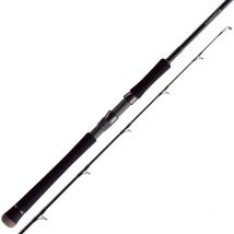 Canna Zenaq Rouf Expedition Jigging Zen-exp-55-14ji