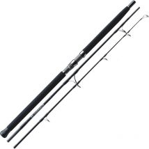 Canna Zenaq Rouf Expedition Zen-exp-67spin