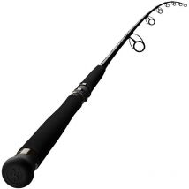 Canna Zenaq Tobizo Zen-tc86-110g