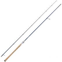 Canne Abu Garcia Sölv Ag1 Spinning Rod 290cm / 8-29g