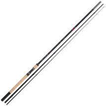 Canne Anglaise Colmic Dexter Match 390cm / 5-20g - Pêcheur.com