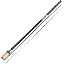 Canne Anglaise Colmic Extima 390cm - 6-18g - Pêcheur.com