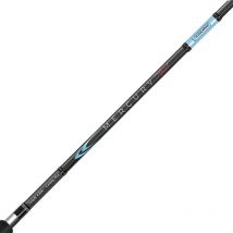 Canne Anglaise Colmic Mercury Cbme01a - Pêcheur.com