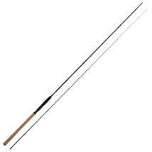 Canne Anglaise Cresta Identity Superior Pro Float 360cm - 6-18g - Pêcheur.com