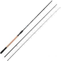 Canne Anglaise Cresta Solith Powerfloat 390cm - 5-25g - Pêcheur.com