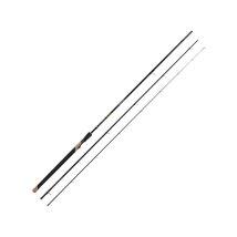 Canne Anglaise Fox Matrix Ethos Xr-w 13ft Waggler Rods 400cm / 30g