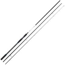Canne Anglaise Garbolino Anniversary 80 Match Slider Gofrn8602420-3 - Pour Pêche au Coup - Pêcheur.com