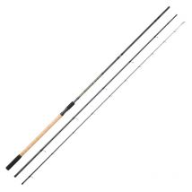 Canne Anglaise Garbolino Essential Legend Match Slider 420cm / 8-25g