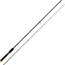 Canne Anglaise Guru N-gauge Pro Pellet Waggler 11' - 3-15g - Pêcheur.com