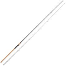 Canne Anglaise Korum Classic Avon 12ft - Pour Pêche au Coup - Pêcheur.com