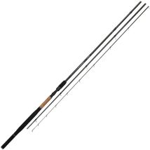 Canne Anglaise Mikado Katsudo Light Match 420cm - 3-15g - Pour Pêche au Coup - Pêcheur.com