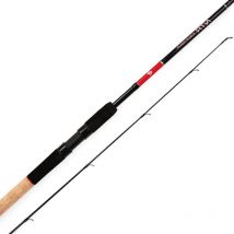 Canne Anglaise Nytro Ntr Commercial Pellet Waggler 10' / 4-10g - Pêcheur.com